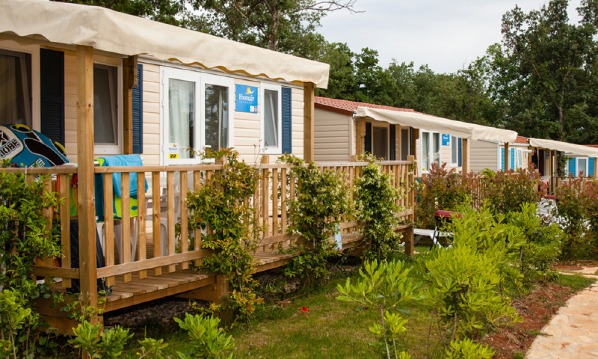 Majówka w Chorwacji. OTravel.pl odsprzedam wakacje odkupie wczasy