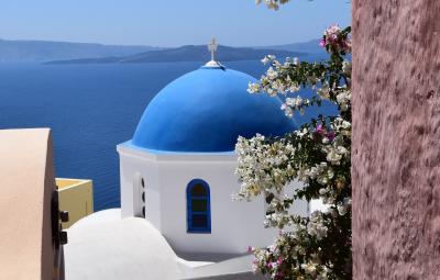 Odsprzedam wakacje | Kreta | 2 + 1 | 20 - 27 czerwca