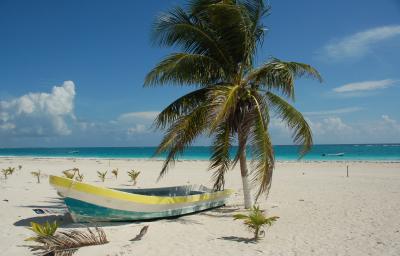 Odsprzedam wakacje | Zanzibar | 2 dorosłych | 12-20 stycznia