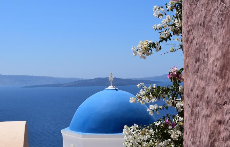 Odsprzedam noclegi w Grecji | 7-12 maja | 4 osoby