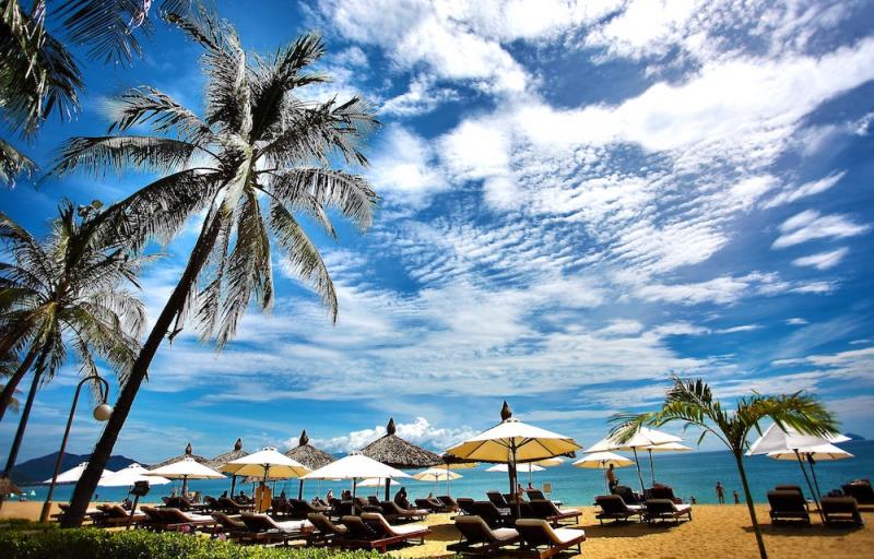Odsprzedam Wakacje - Grecja - Kos - Cabana Beach Hotel&Suites | 01-10-2022 - 09-10-2022 | Dorośli: 03